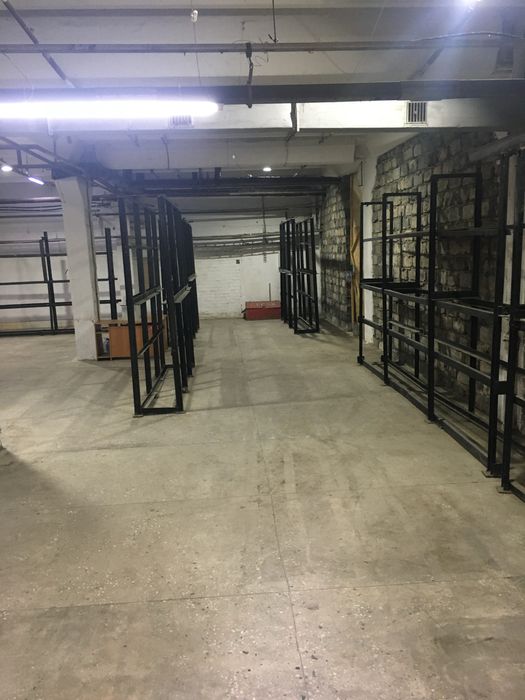 Продажа коммерческой недвижимости