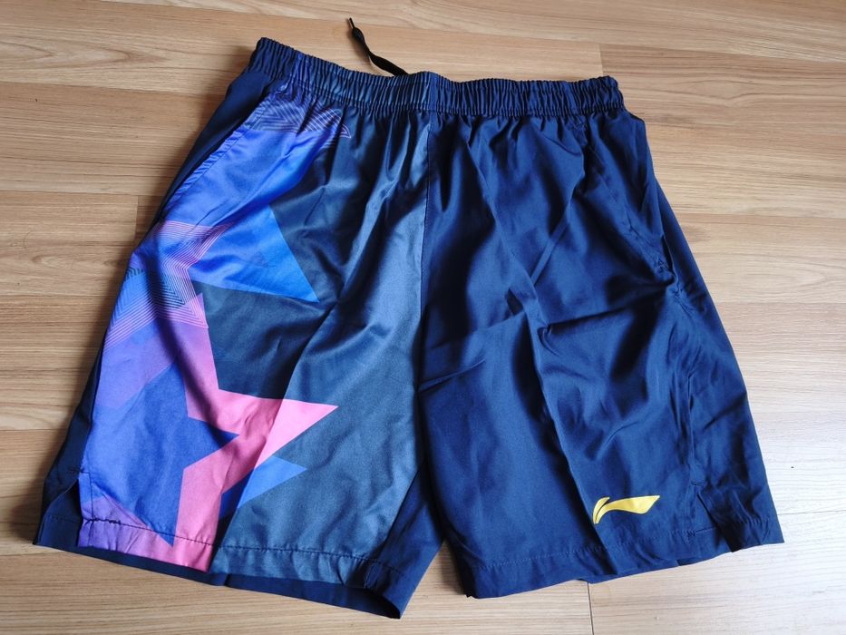 шорты и трико мужские