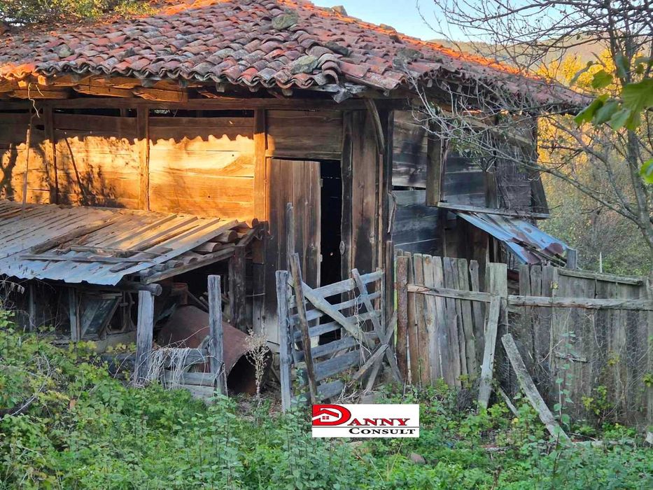 Продава се Къща в Велико Търново, Акация - 86 кв.м за 190 €/кв.м - Снимка #6