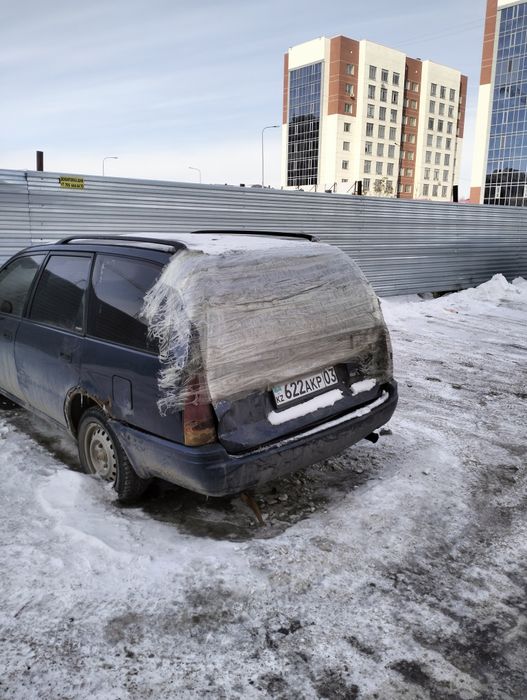 Продам Ниссан примера универсал