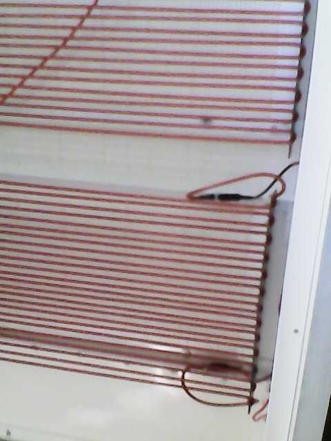 10 метра инфрачервен нагревателен кабел 12К