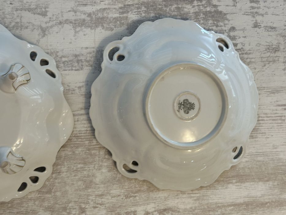 Jlnemau сухарницы,блюда