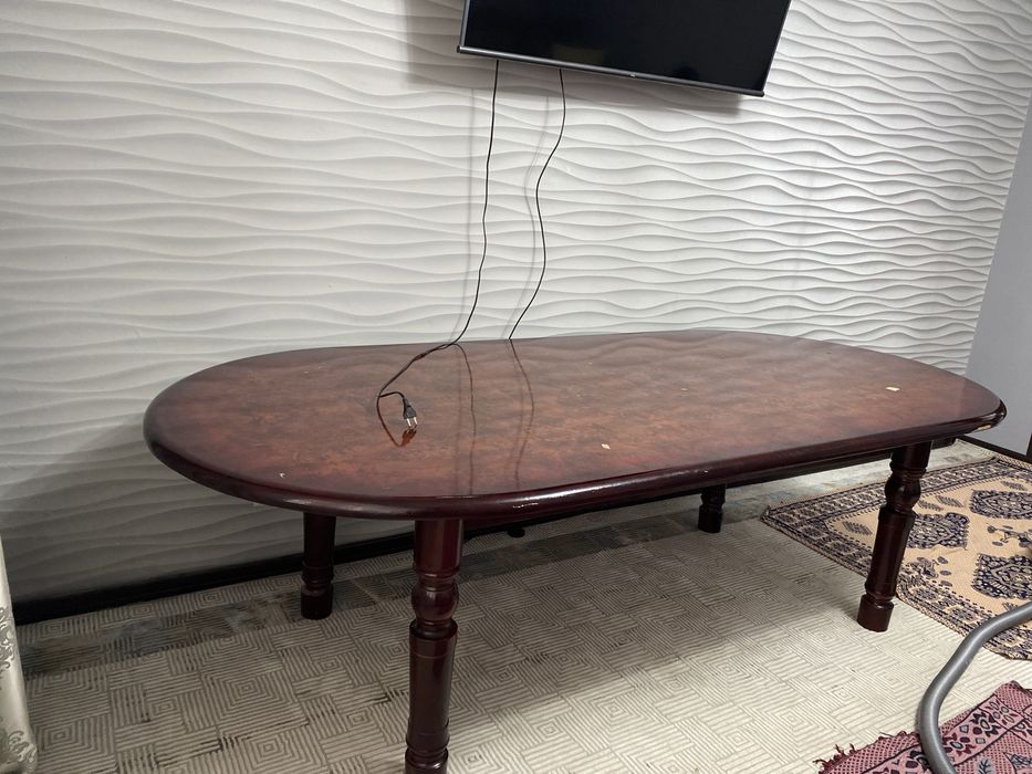 Продаи стол