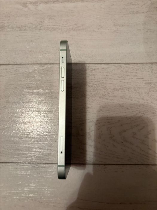 IPHONE 12 128gb В Отличном Состояние