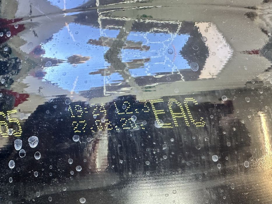 17 цола 5х112 - VW - Golf-Touran-caddy-Jetta-Eos - (Audi-Skoda-Seat)