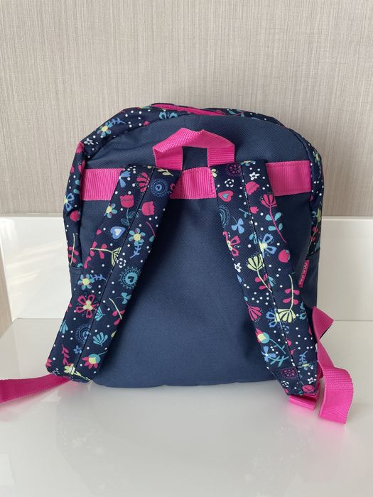 Детски ранички