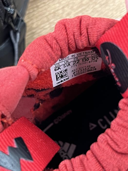 Обувь для девочки дешево