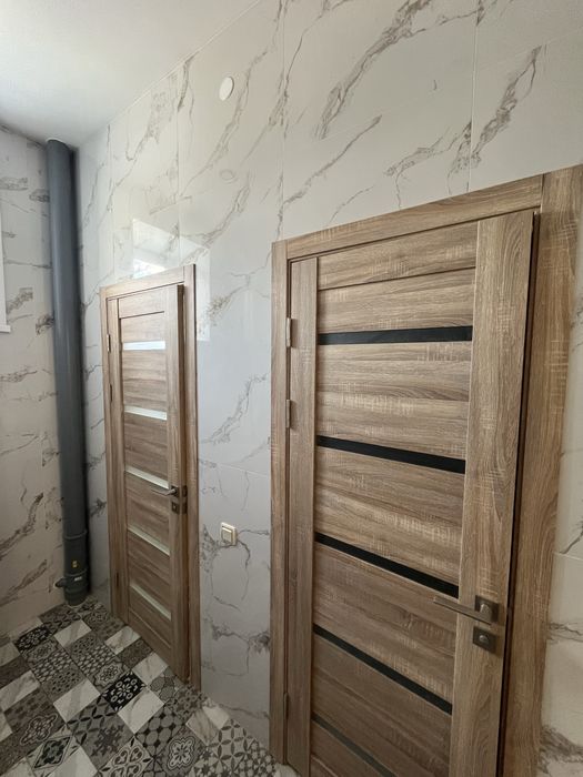 Сдам в аренду помещение 600кв.