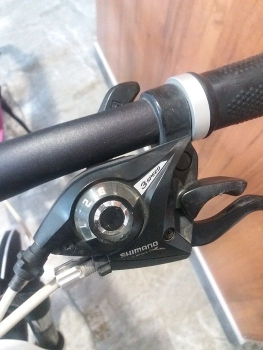 Centurion eve e6 велосипед для подростков  девушек легче чем Giant