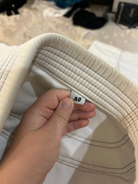 Кимано бжж жақсы жағдайда