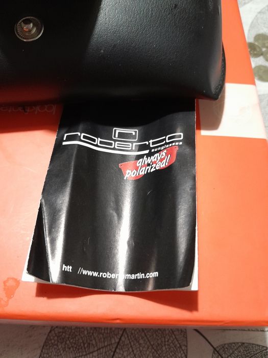 Ralf Lauren Roberto spain Дамски слънчеви очила