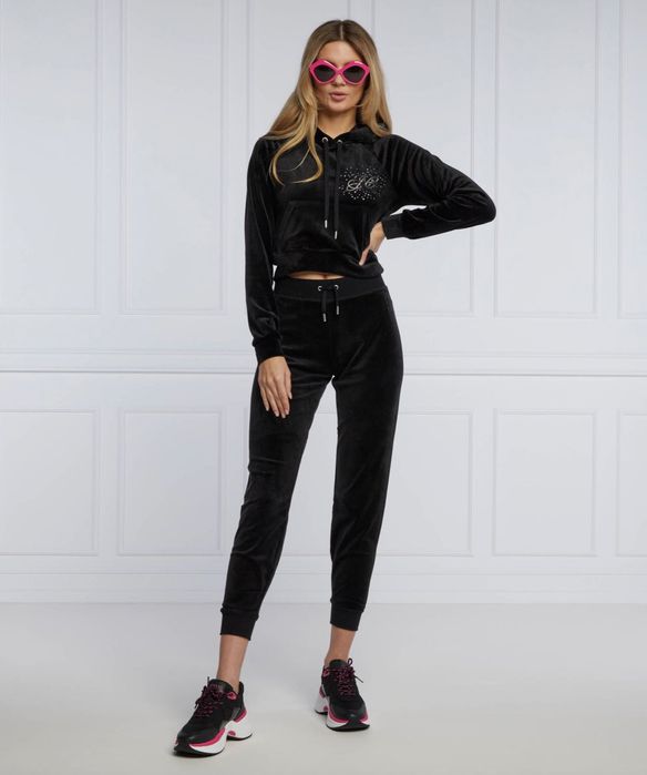 Дамско долнище Juicy Couture