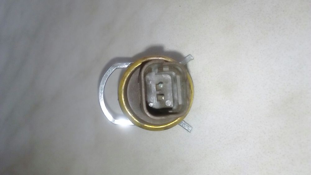 Температурен датчик за Пежо (Peugeot) 308 /1.6 бензин/120 коня хечбег