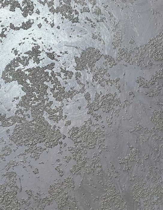 Продам жидкий шелк