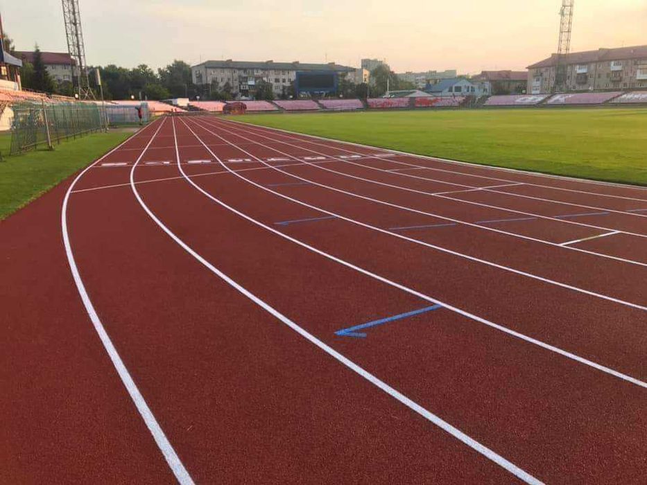 Rezina qoplamalar universal. Резиновые покрытия универсальные. Склад.