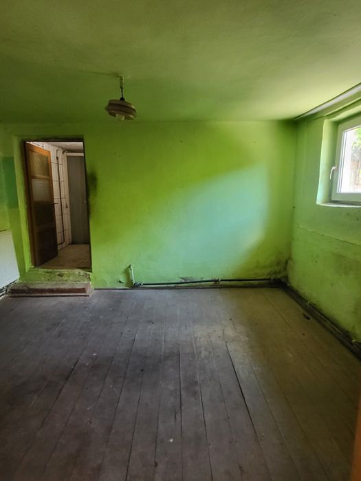 Vand casa in Geoagiu