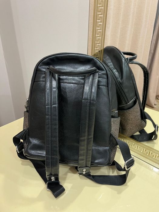 Срочно продам сумки