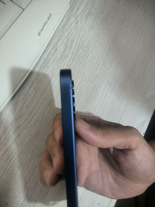 Samsung galaxy s25 plus