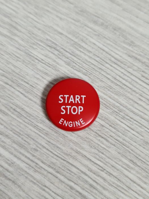 Buton-Start-Stop-Bmw-E87-E90-E60-E84-E83-E70-E71-E91-E92-E93-320-520-D