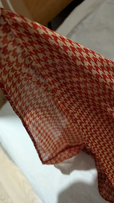 Милейшее платье,