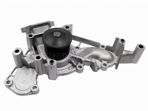 Помпа Toyota 4runner