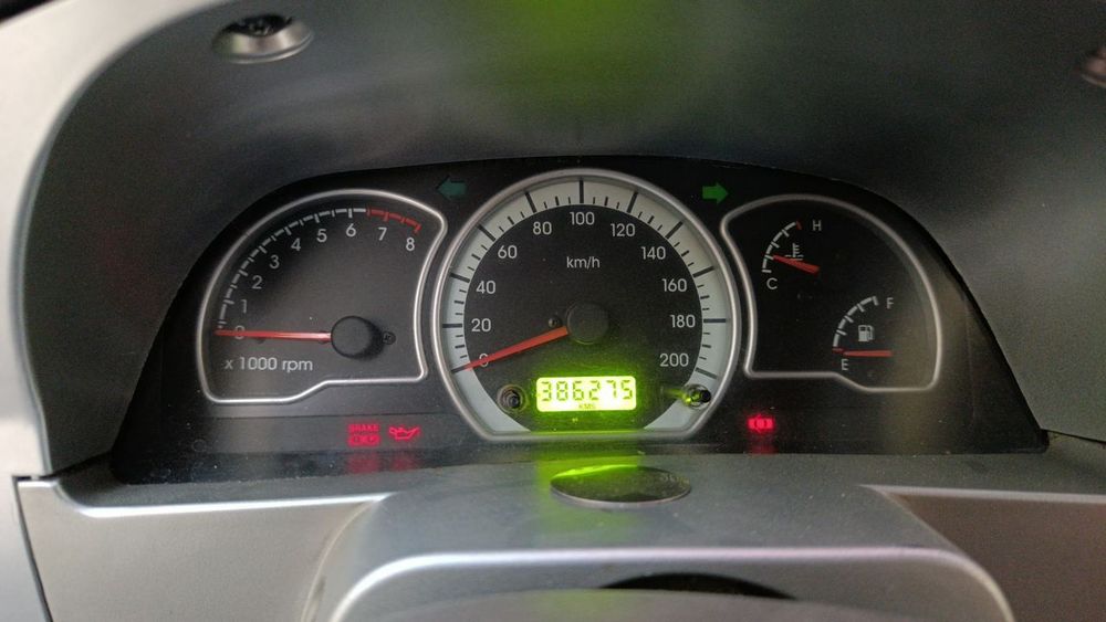 Срочно нехс 2 Донс 1.6 сотеладе