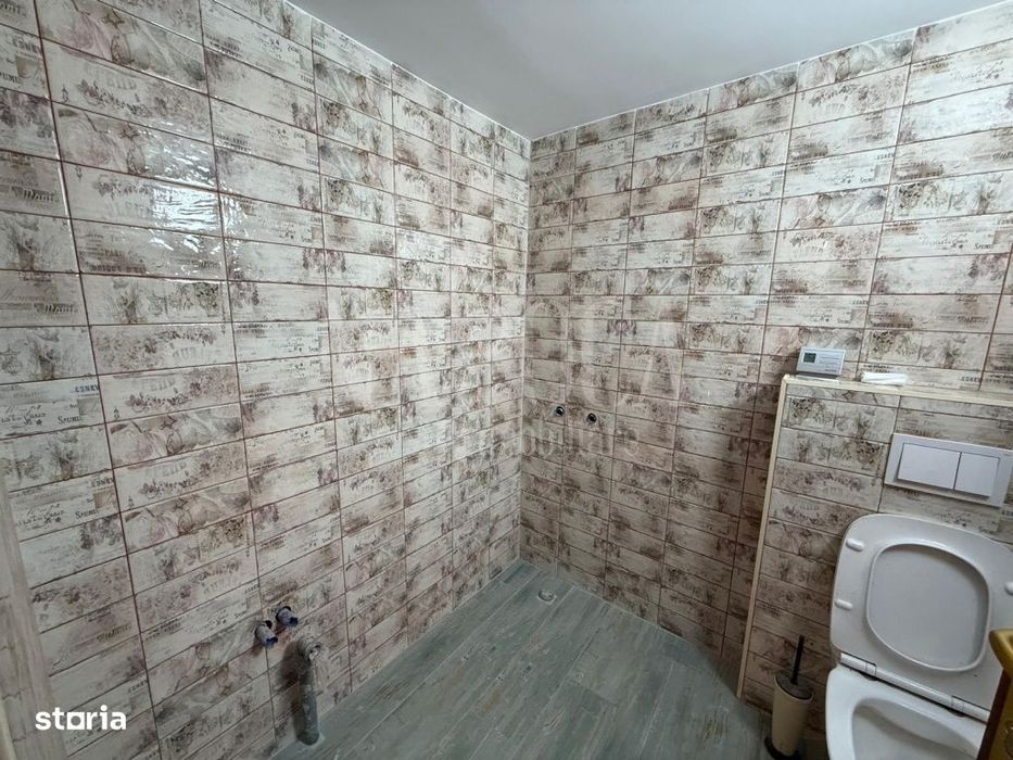 Casa 4 camere de vanzare in Gruia, Cluj Napoca