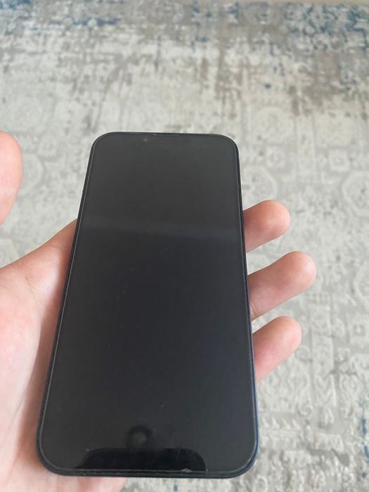 iPhone 14 128gb / Айфон 14 128гб / Смартфон