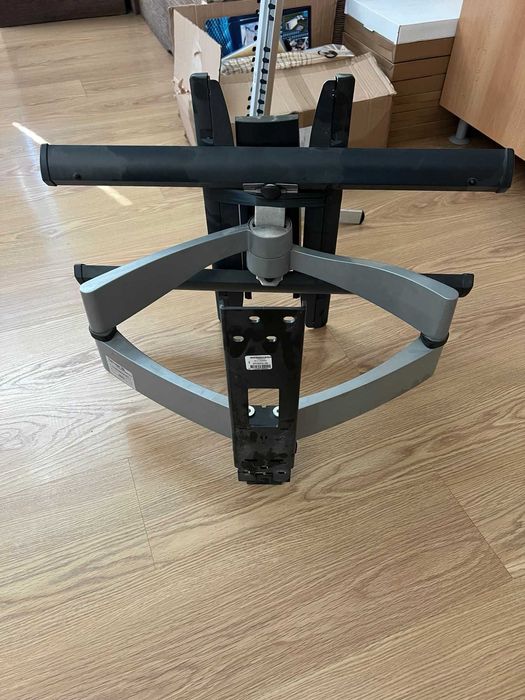 Стойка за телевизор Vogels