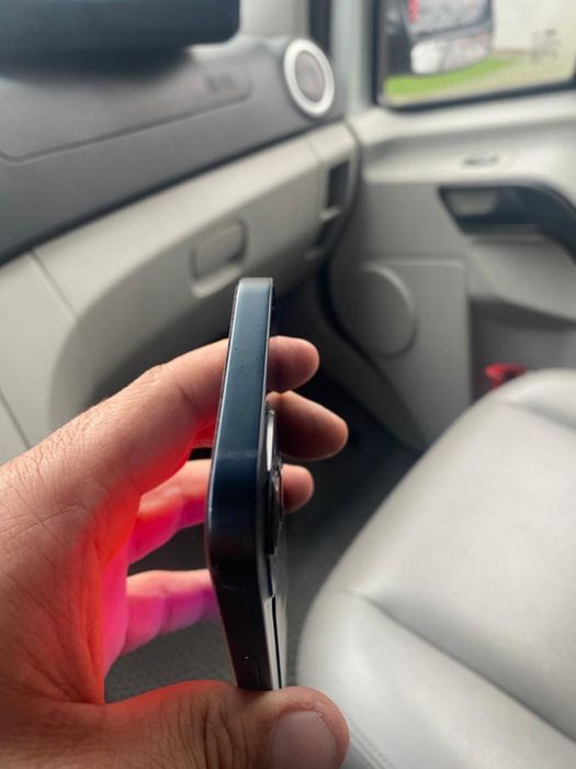 Iphone 13 128 в хорем состояний