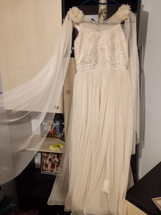 Rochie de ocazie