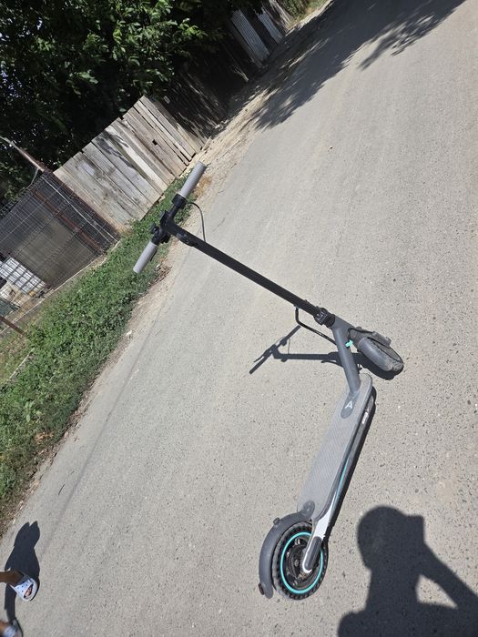 Trotineta electrica aerium t350 pro