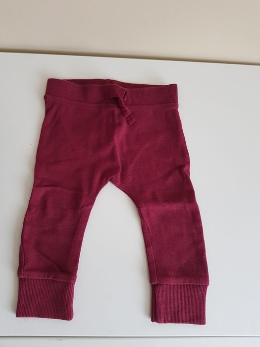 Mayoral Mamas & Papas 2-4м официални сетове