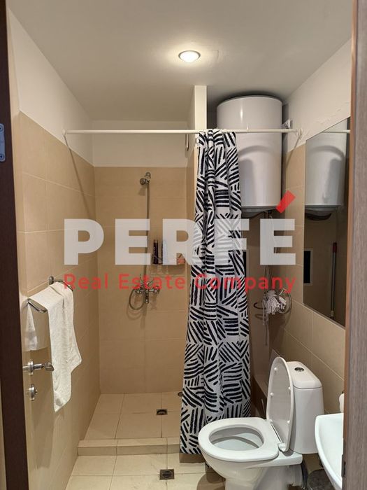 Продава се Двустаен апартамент в Созопол - 60 кв.м за 1575 €/кв.м - Снимка #6
