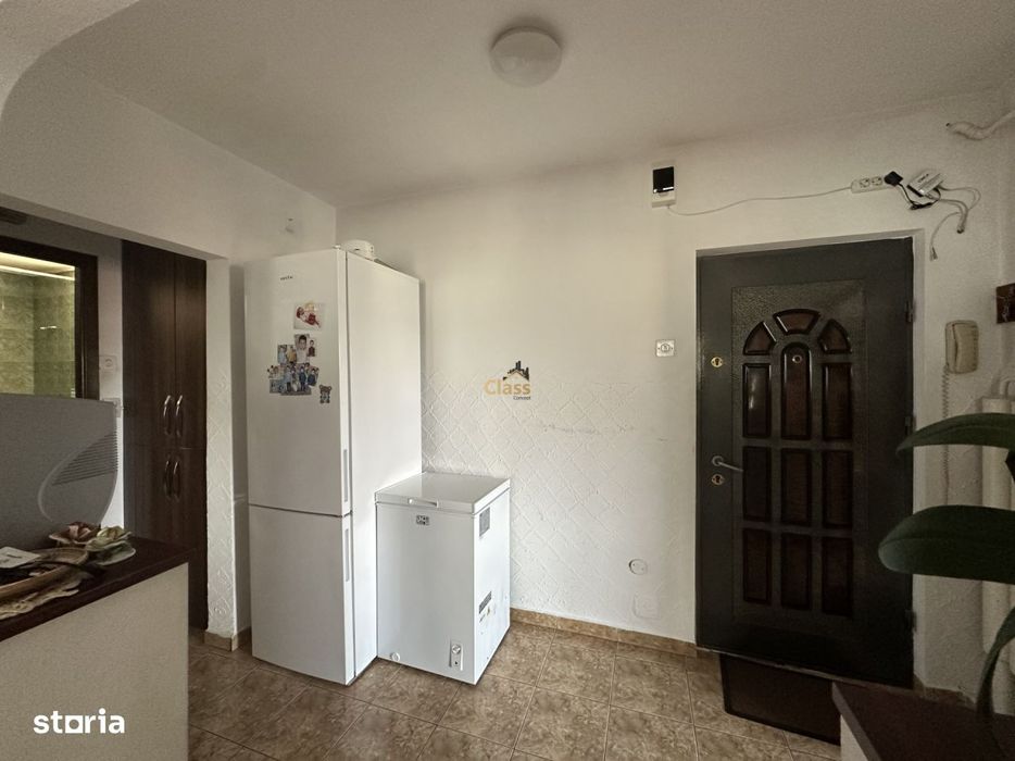 Apartament 2 camere | Decomandat | 53 mpu | Iulius Mall Gheorgheni