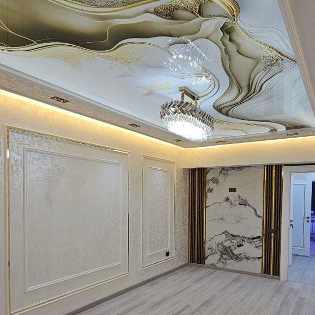 Qarshi buylab evro remont xizmat qilamiz
