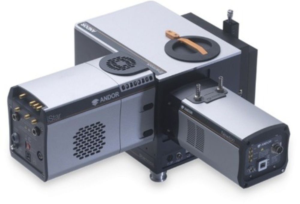 Спектрограф 219 òzbekiston bòylab yetkazib beramiz