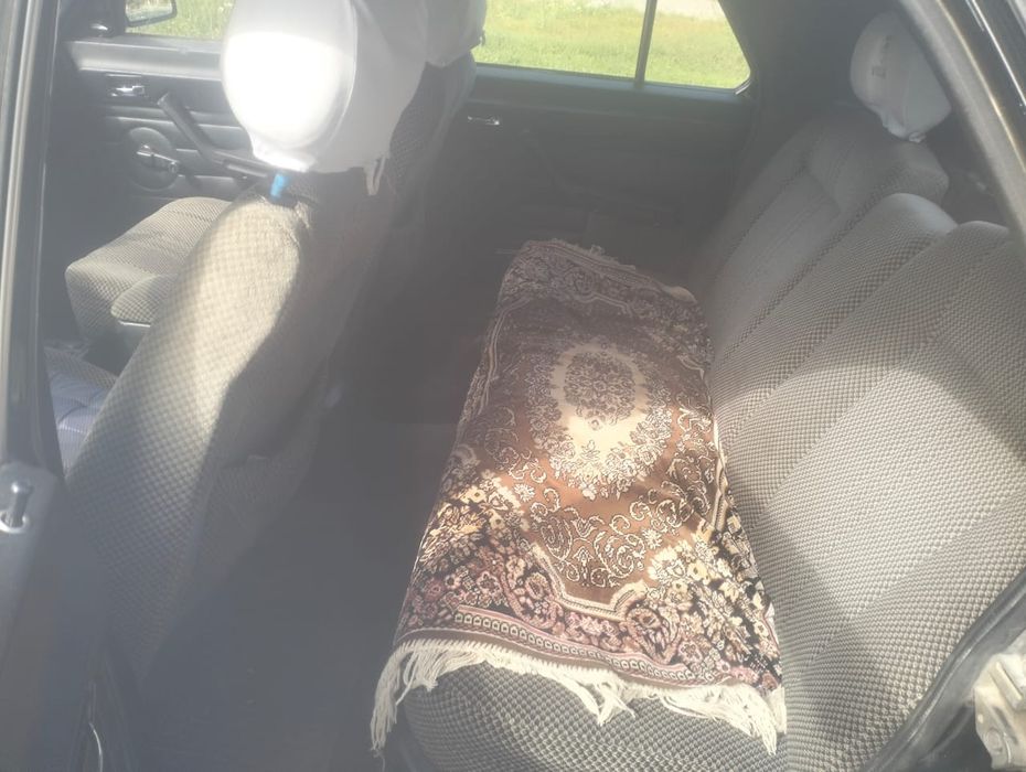 Продам Волгу 31.10