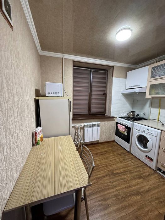 Суточный квартира Мирзо Улугбек