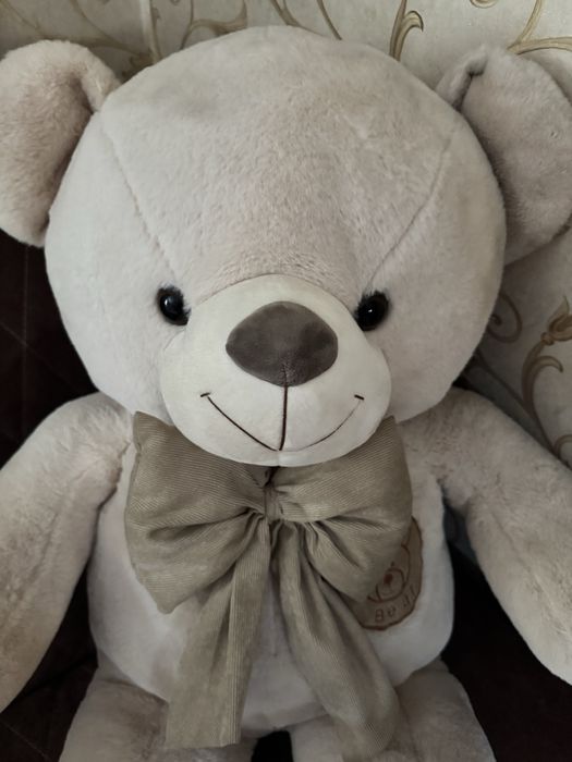 Продам Тедди мишку