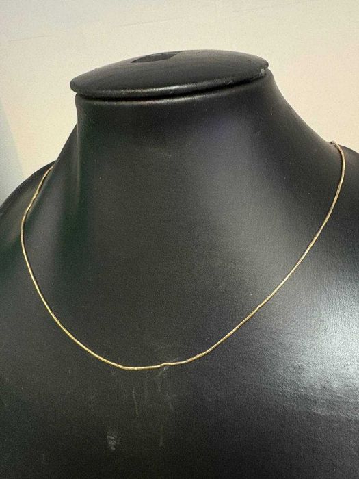 Lant Aur 14K 3.07gr (cdc)