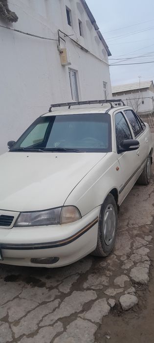 Нексия1 донс автомобили сатылады