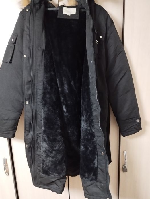 Продам в хорошем состоянии