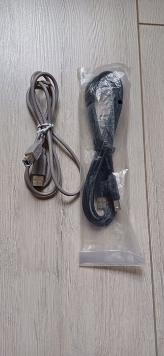 Кабеля для компьютера