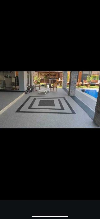 Kamenniy kovyor tosh gilam  carpet