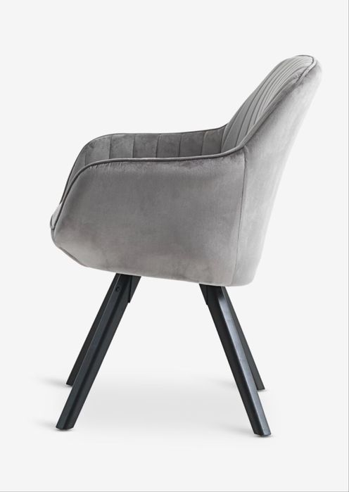 Трапезни въртящи се столове Jysk