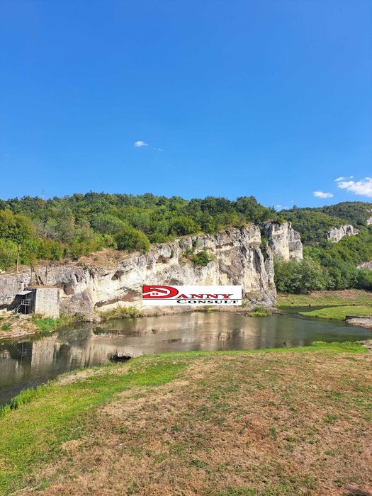 Продава се Къща в Велико Търново, Акация - 80 кв.м за 208 €/кв.м - Снимка #1