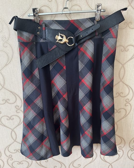 Продам юбки турецкого производства