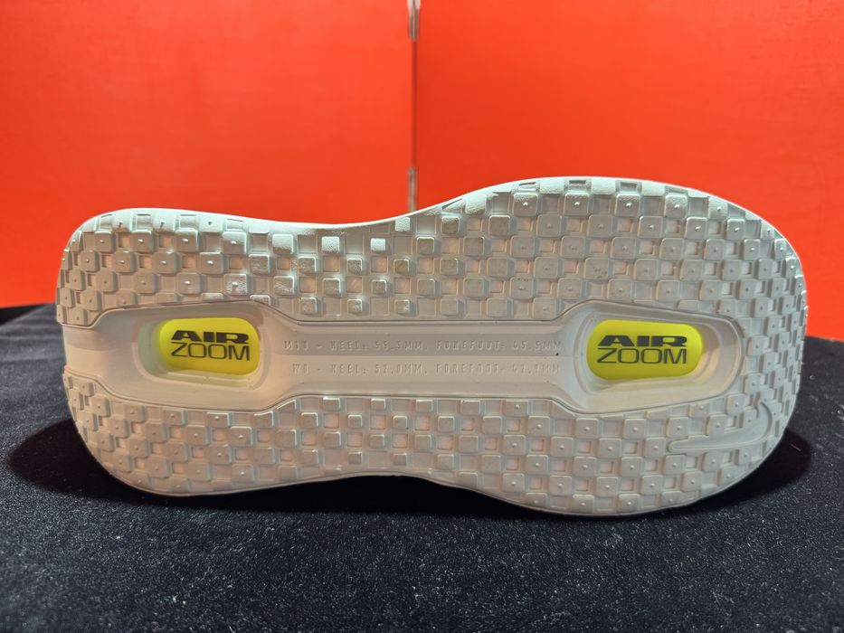 Оригинални! Nike Vomero Premium - 47 Shoemag