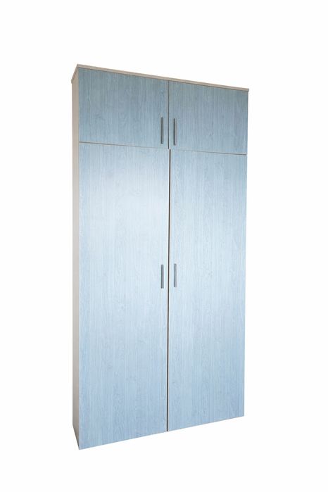 Mobila dormitor si/sau sufragerie